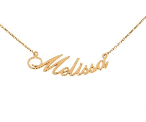collier prenom sur mesure collier prenom sur mesure