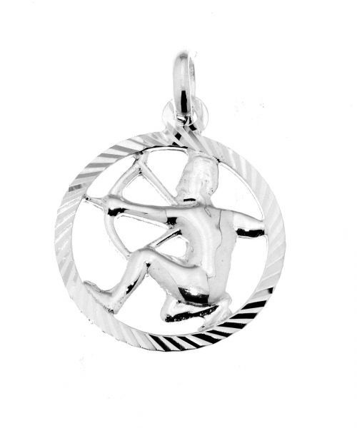 collier homme sagittaire collier homme sagittaire