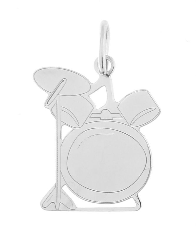 bague homme batterie bague homme batterie