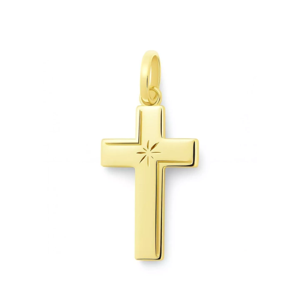 24 pour l'or pur en 6 lettres