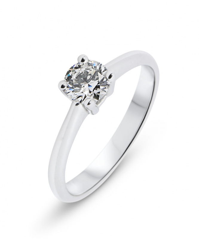 bague solitaire diamant 0 50 carat prix bague solitaire diamant 0 50 carat prix