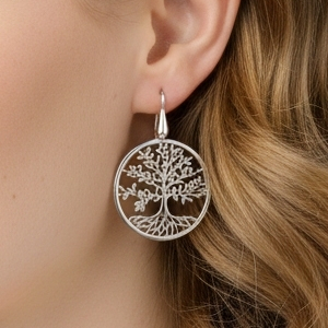 Arbre de vie