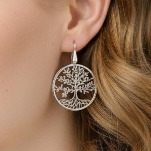 Arbre de vie