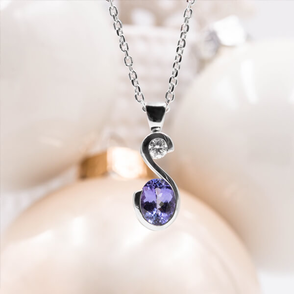 pendentifs