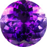 Les pierres, significations Amethyste