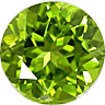 Les pierres, significations Peridot