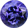 tanzanite