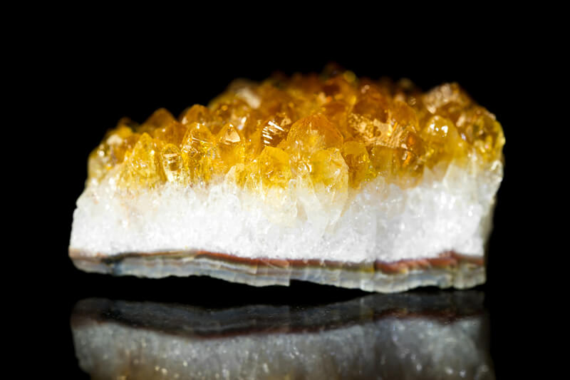 citrine