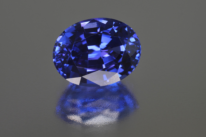 tanzanite